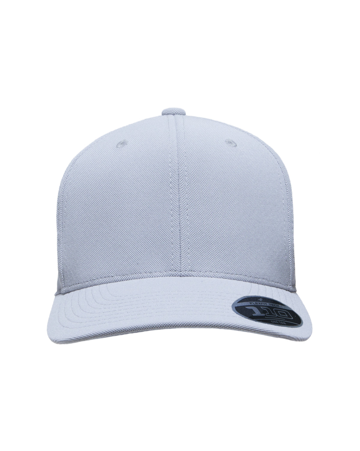 Team 365 Adult Cool & Dry Mini Pique Performance Cap