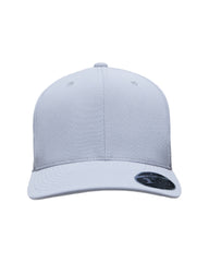 Team 365  Adult Cool & Dry Mini Pique Performance Cap