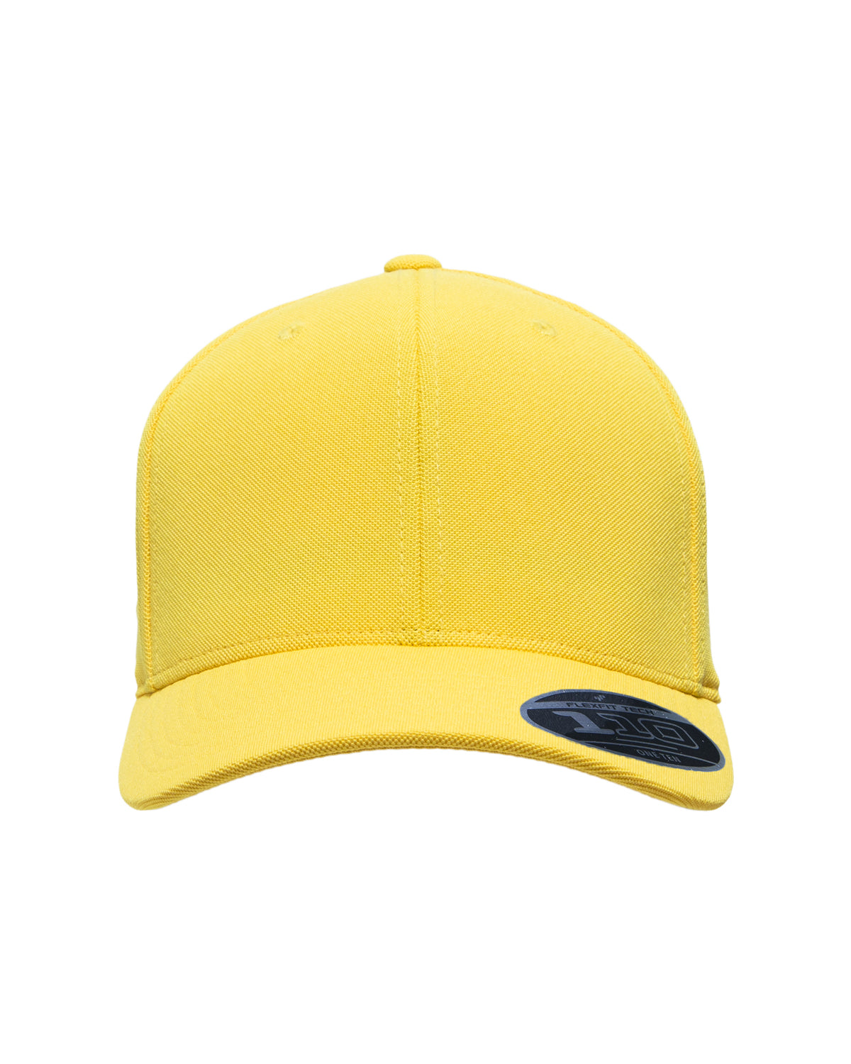 Team 365 Adult Cool & Dry Mini Pique Performance Cap