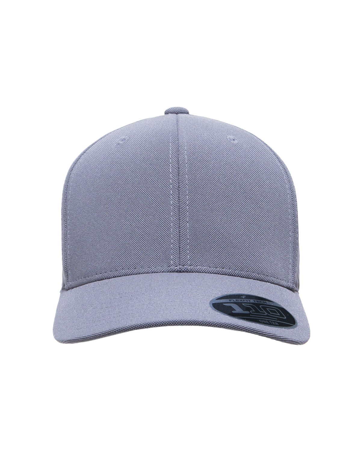 Team 365 Adult Cool & Dry Mini Pique Performance Cap
