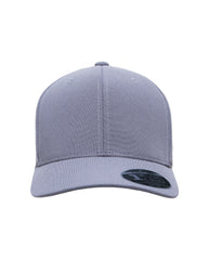 Team 365  Adult Cool & Dry Mini Pique Performance Cap