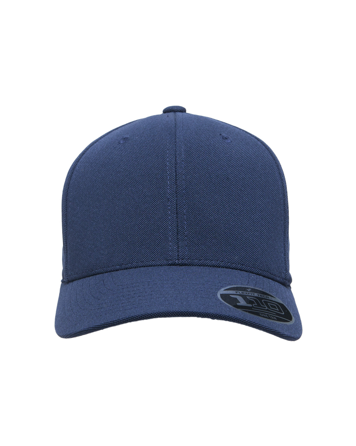 Team 365 Adult Cool & Dry Mini Pique Performance Cap