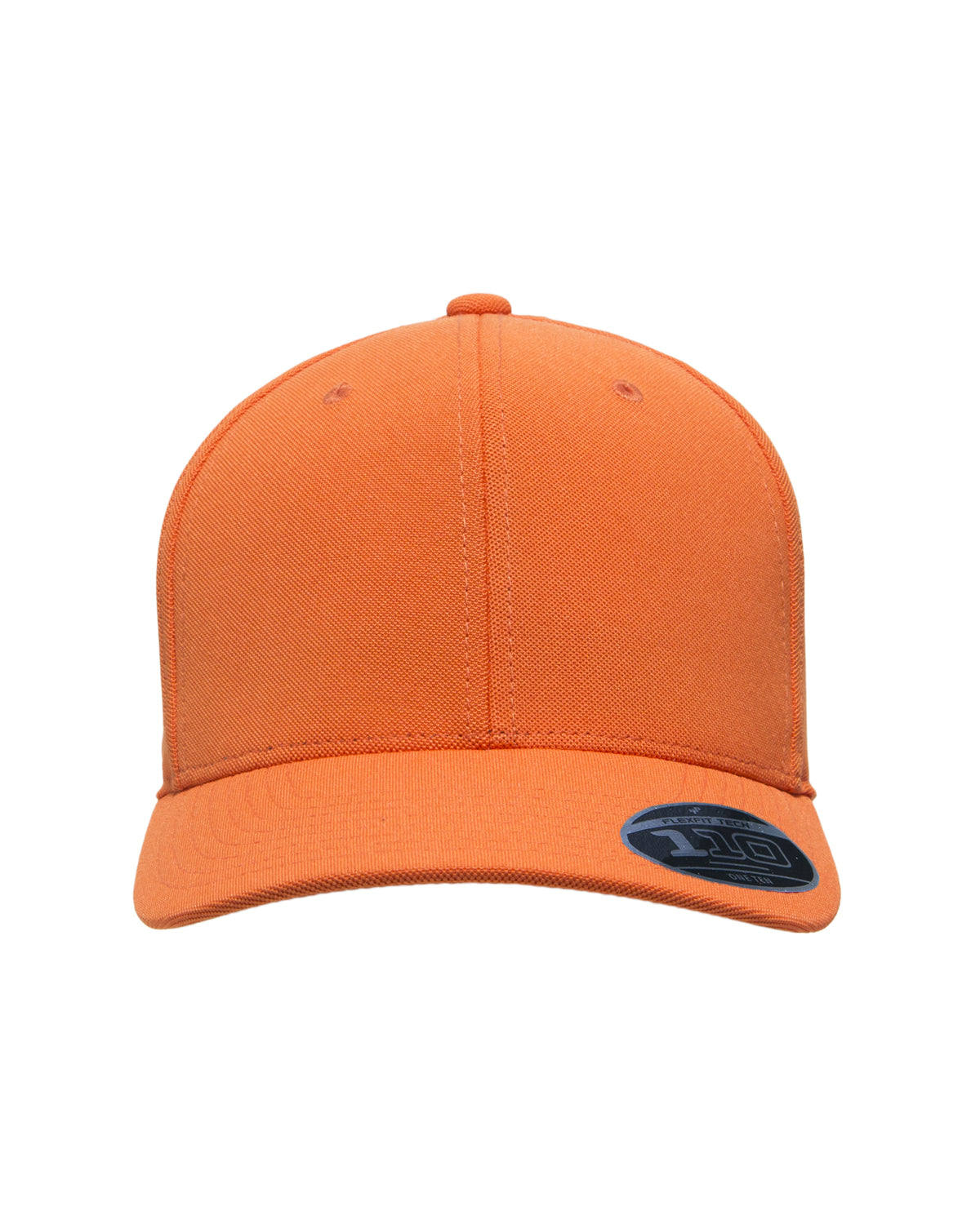 Team 365 Adult Cool & Dry Mini Pique Performance Cap