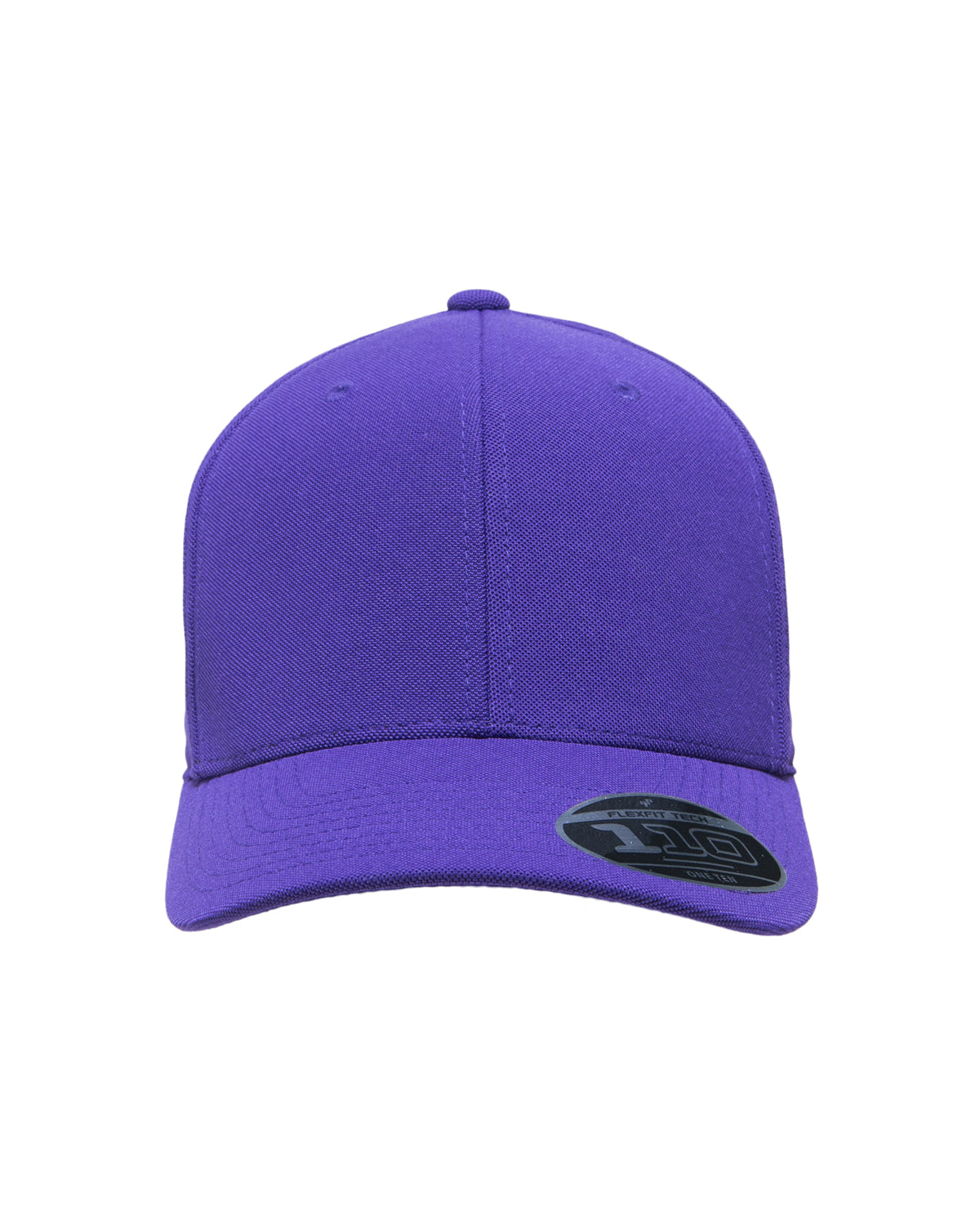 Team 365 Adult Cool & Dry Mini Pique Performance Cap