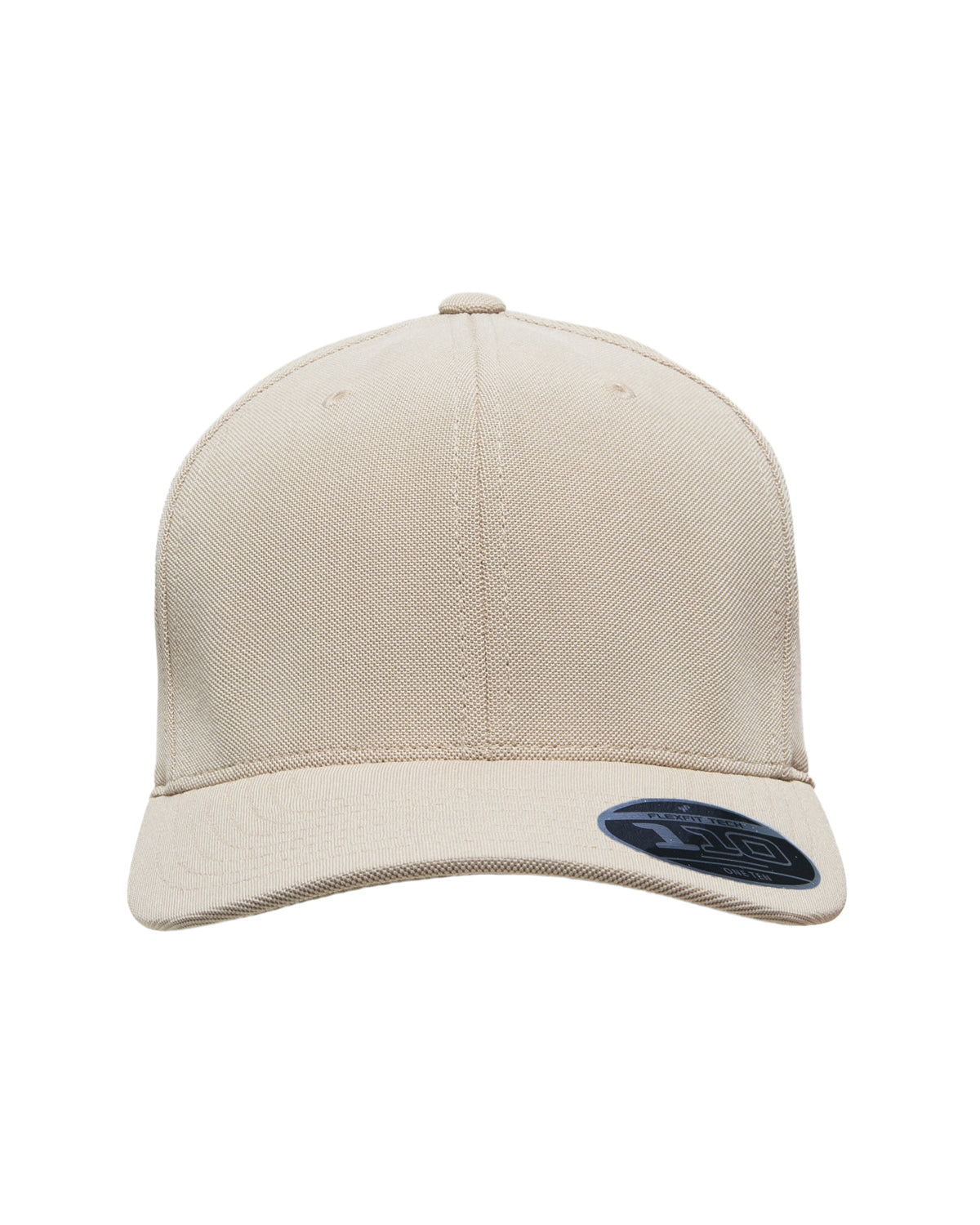 Team 365 Adult Cool & Dry Mini Pique Performance Cap
