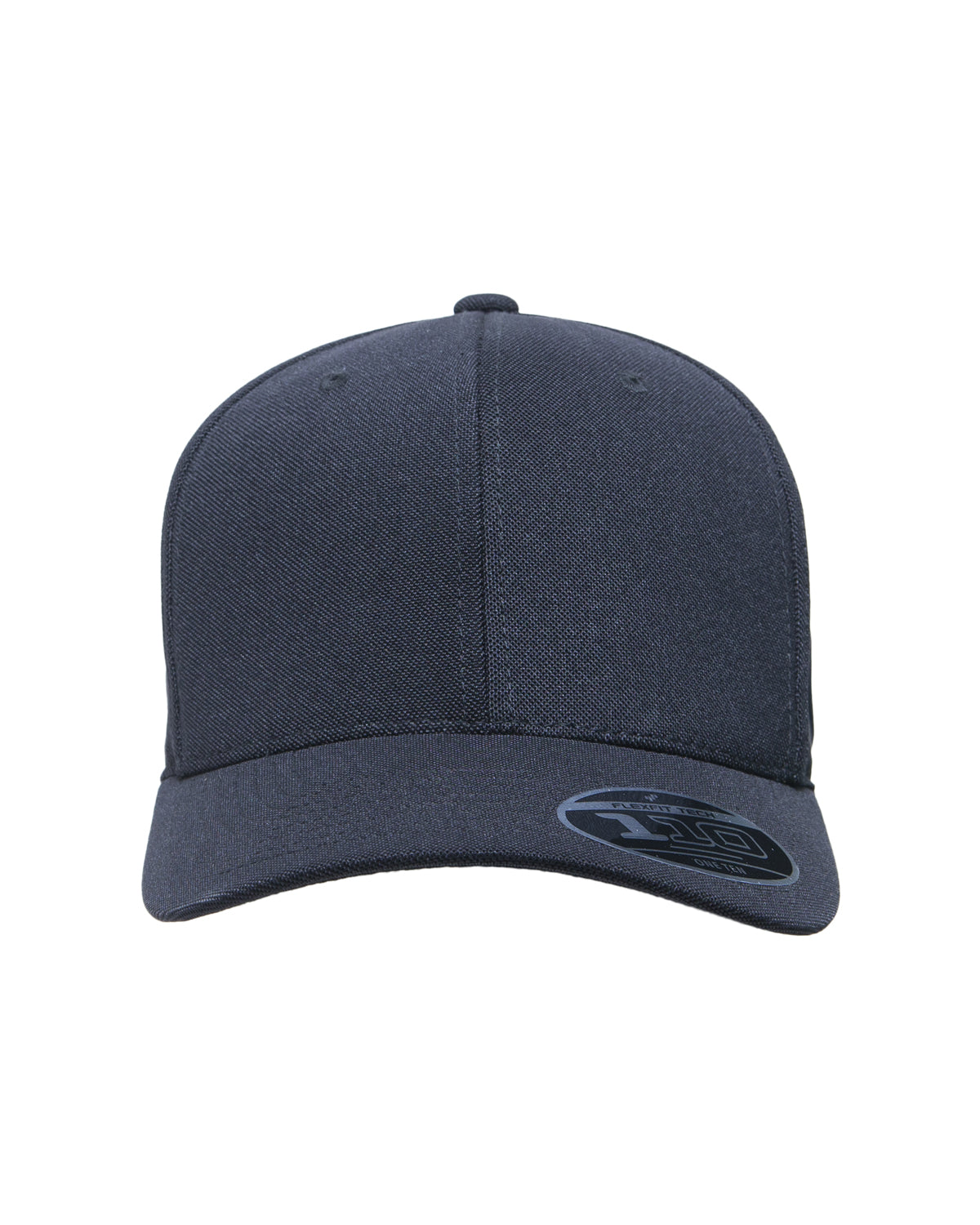 Team 365 Adult Cool & Dry Mini Pique Performance Cap
