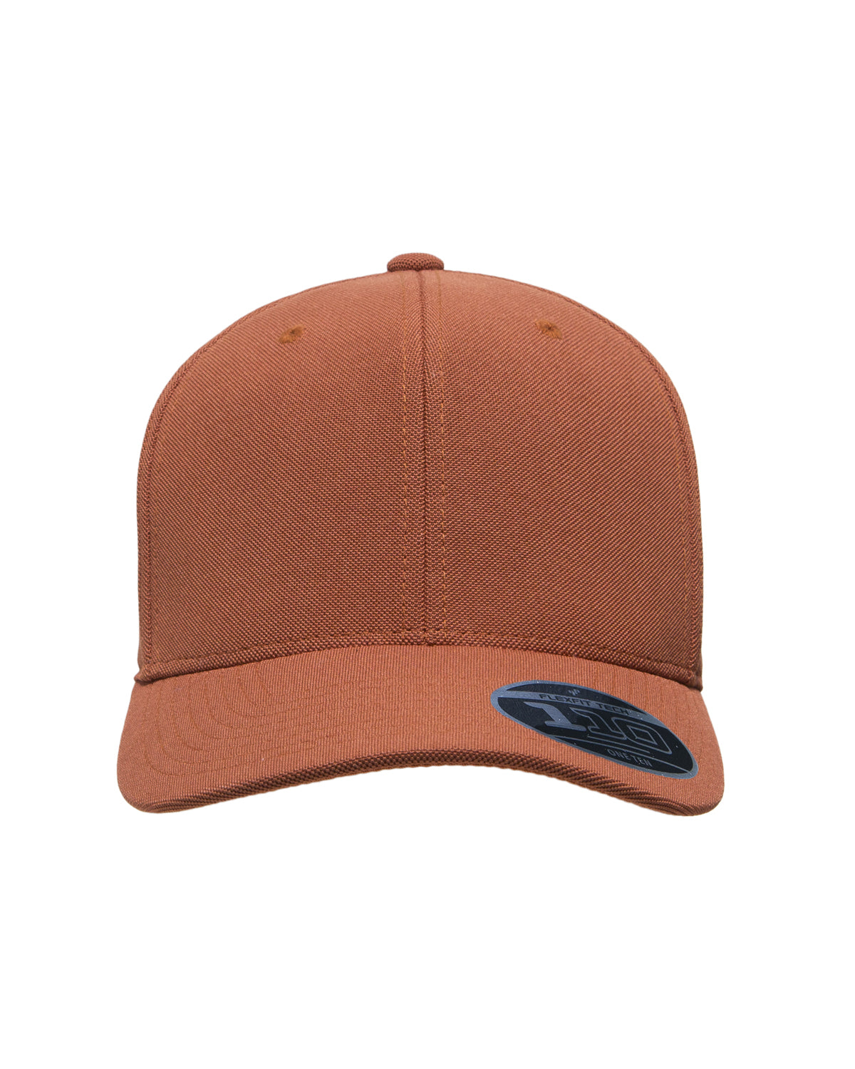 Team 365 Adult Cool & Dry Mini Pique Performance Cap