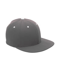 Team 365 Adult Pro-Formance® Contrast Eyelets Cap