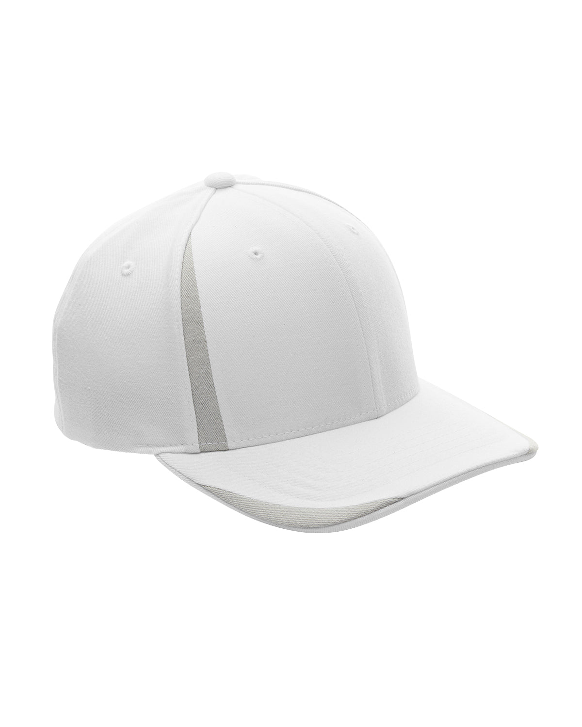 Team 365 Adult Pro-Formance® Front Sweep Cap