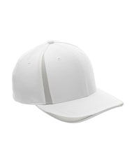 Team 365 Adult Pro-Formance® Front Sweep Cap