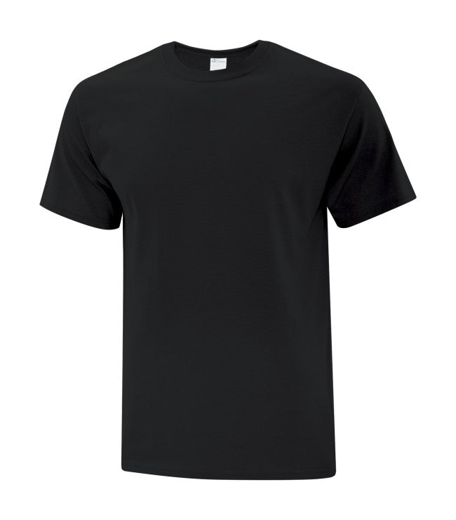 ATC® Everyday Cotton Tee ATC1000