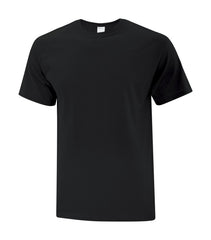 ATC® Everyday Cotton Tee ATC1000