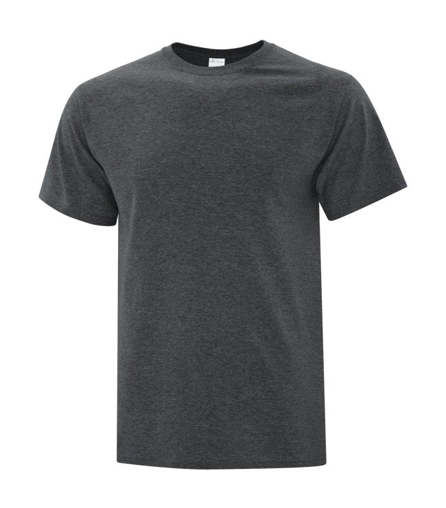 ATC® Everyday Cotton Tee ATC1000