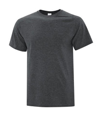 ATC® Everyday Cotton Tee ATC1000