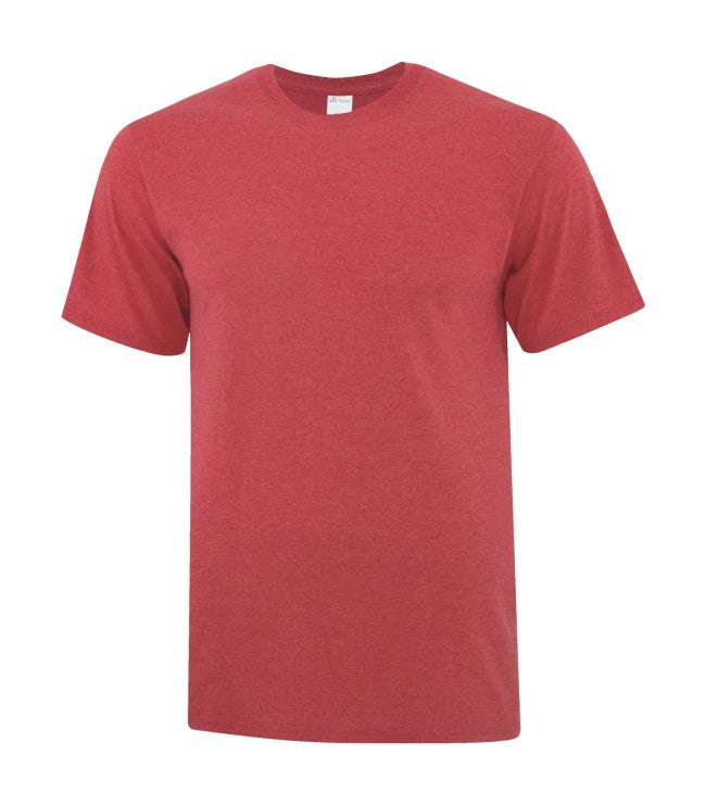 ATC® Everyday Cotton Tee ATC1000