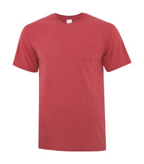 ATC® Everyday Cotton Tee ATC1000