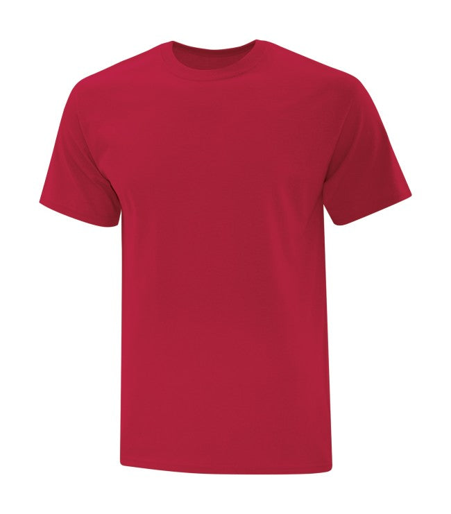 ATC® Everyday Cotton Tee ATC1000