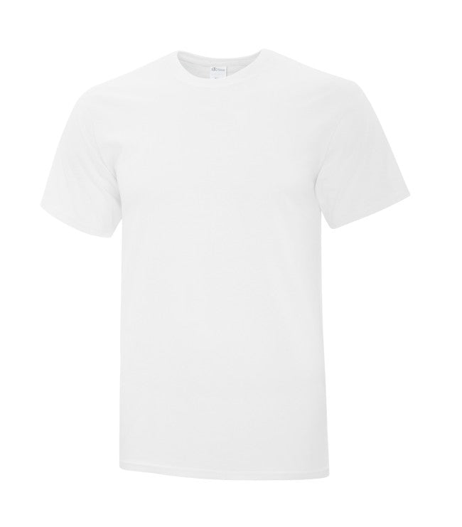 ATC® Everyday Cotton Tee ATC1000