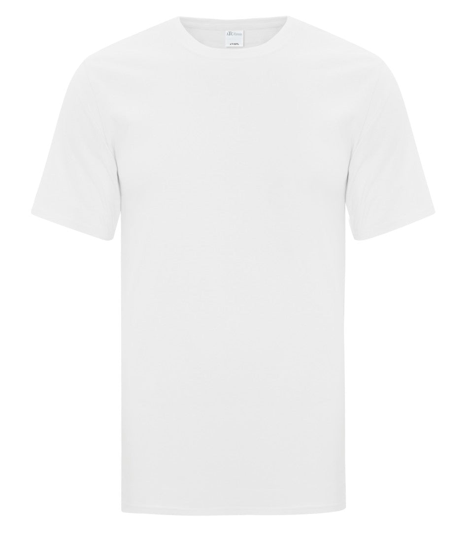 ATC® Everyday Cotton Tall Tee ATC1000T