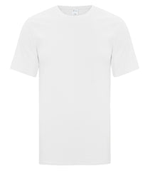 ATC® Everyday Cotton Tall Tee ATC1000T