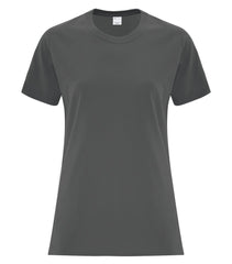 ATC® Everyday Cotton Ladies's Tee ATC1000L