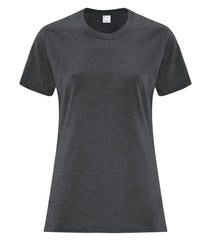ATC® Everyday Cotton Ladies's Tee ATC1000L
