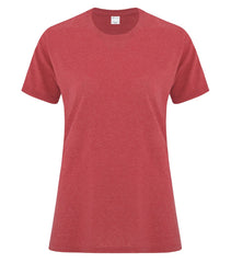 ATC® Everyday Cotton Ladies's Tee ATC1000L