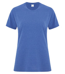 ATC® Everyday Cotton Ladies's Tee ATC1000L