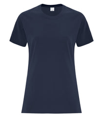 ATC® Everyday Cotton Ladies's Tee ATC1000L