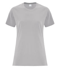 ATC® Everyday Cotton Ladies's Tee ATC1000L