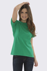 ATC® Everyday Cotton Ladies's Tee ATC1000L