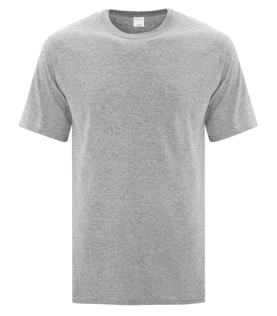 ATC® Everyday Cotton Tall Tee ATC1000T