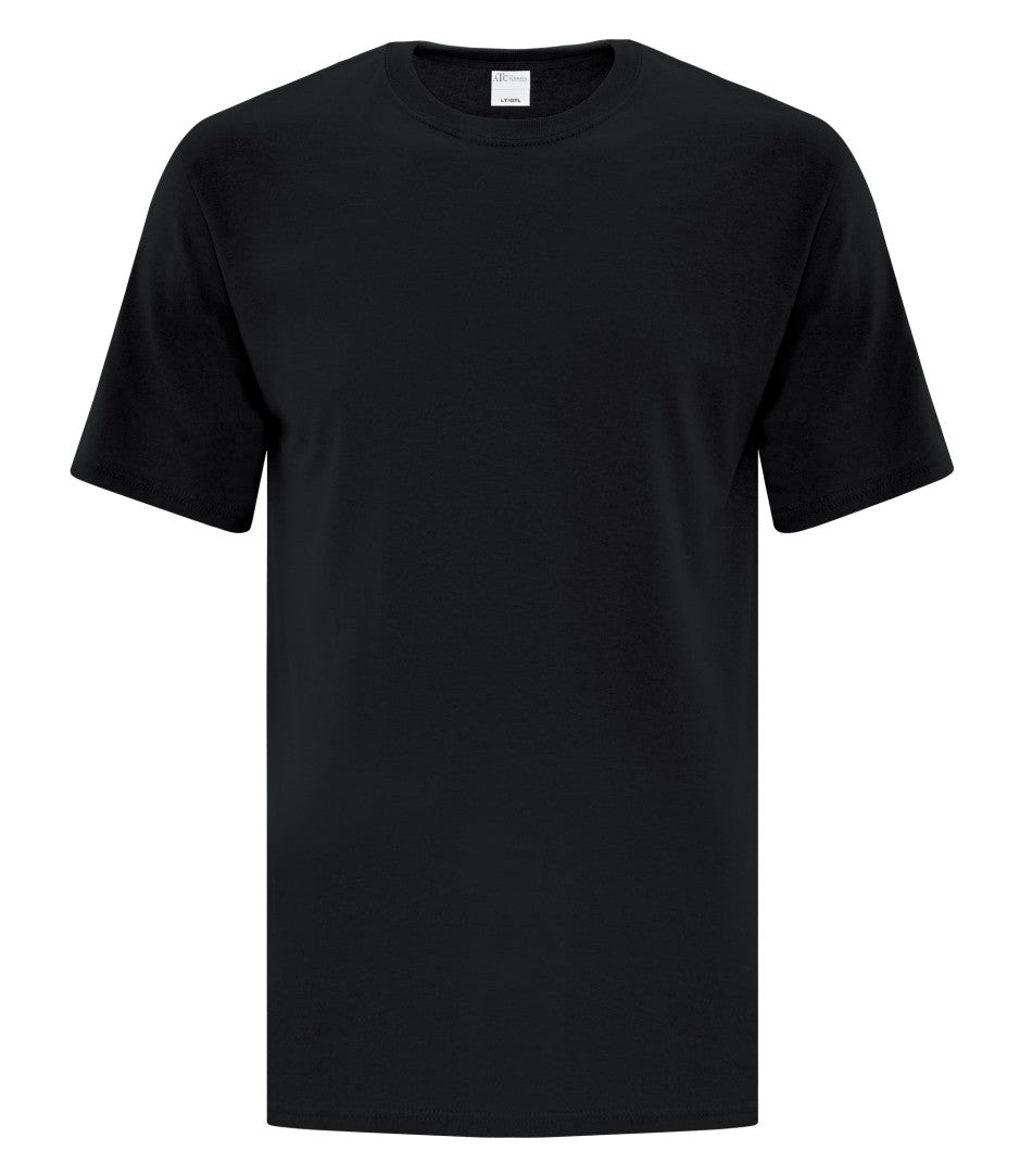 ATC® Everyday Cotton Tall Tee ATC1000T