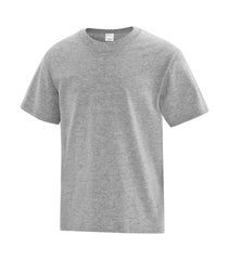 ATC® Everyday Cotton Youth Tee ATC1000Y