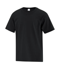 ATC® Everyday Cotton Youth Tee ATC1000Y