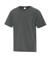 ATC® Everyday Cotton Youth Tee ATC1000Y