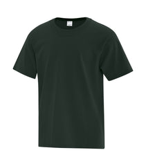 ATC® Everyday Cotton Youth Tee ATC1000Y