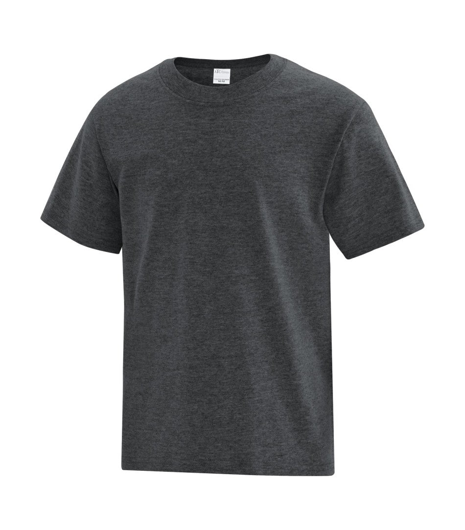 ATC® Everyday Cotton Youth Tee ATC1000Y