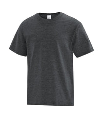 ATC® Everyday Cotton Youth Tee ATC1000Y