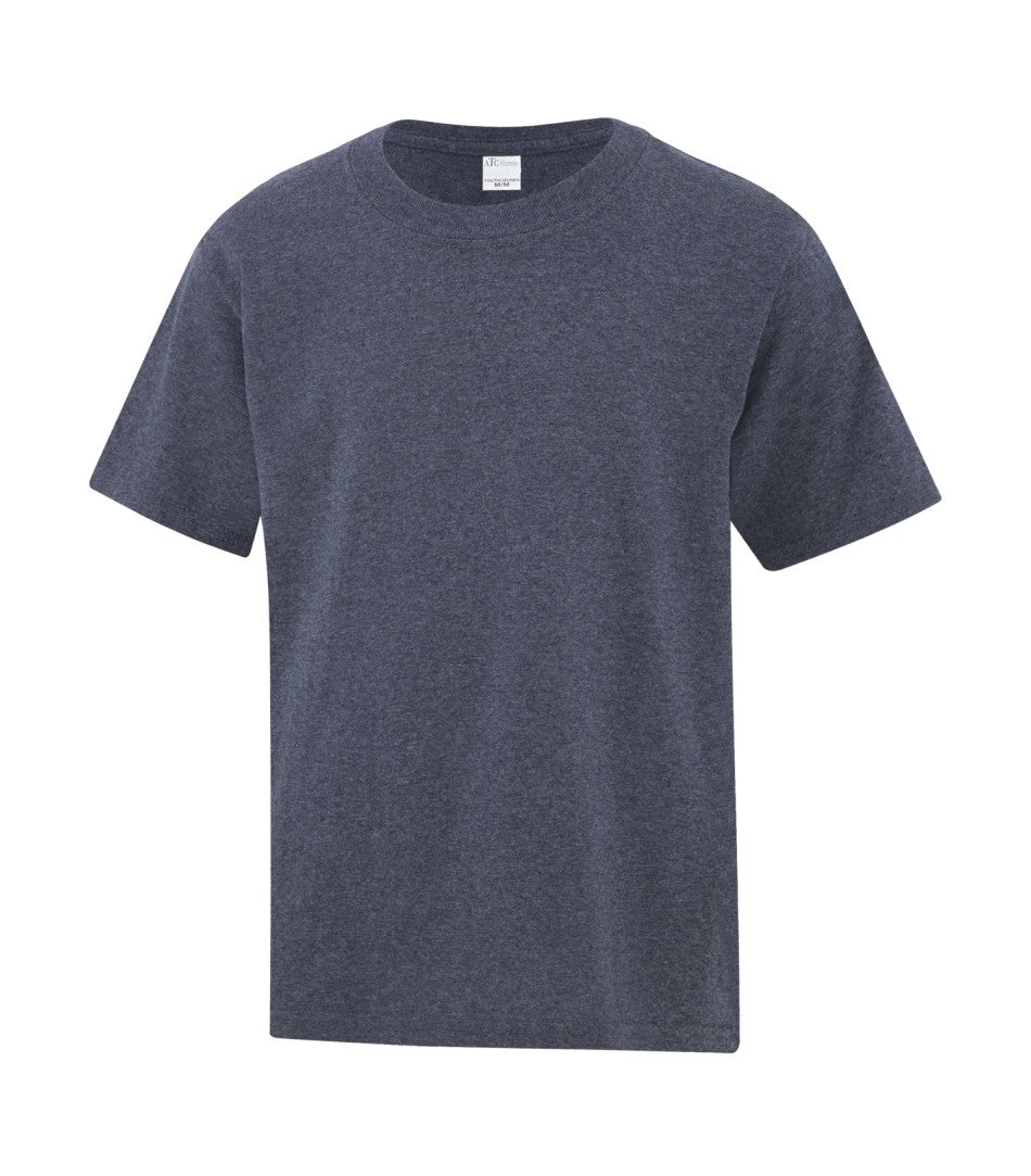 ATC® Everyday Cotton Youth Tee ATC1000Y