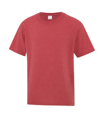 ATC® Everyday Cotton Youth Tee ATC1000Y