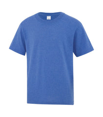 ATC® Everyday Cotton Youth Tee ATC1000Y