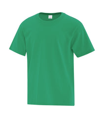 ATC® Everyday Cotton Youth Tee ATC1000Y