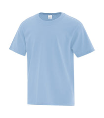 ATC® Everyday Cotton Youth Tee ATC1000Y