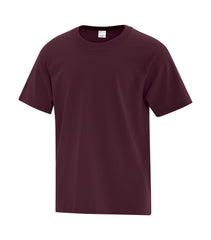 ATC® Everyday Cotton Youth Tee ATC1000Y