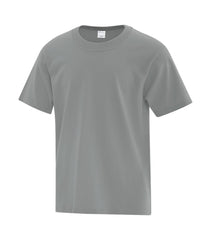 ATC® Everyday Cotton Youth Tee ATC1000Y