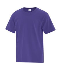 ATC® Everyday Cotton Youth Tee ATC1000Y