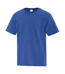 ATC® Everyday Cotton Youth Tee ATC1000Y