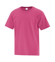 ATC® Everyday Cotton Youth Tee ATC1000Y