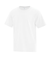 ATC® Everyday Cotton Youth Tee ATC1000Y